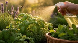 protect harvests and pollinators protect harvests and pollinators