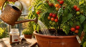 provide sun, water, and fertilizer provide sun, water, and fertilizer