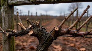 pruning mistakes pruning mistakes