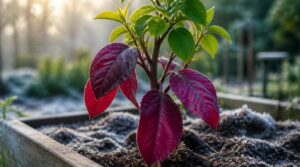 purple leaves and phosphorus purple leaves and phosphorus