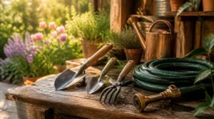 ready tools and watering systems ready tools and watering systems