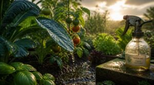 reapply after rain reapply after rain