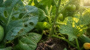 recognize pest damage patterns recognize pest damage patterns