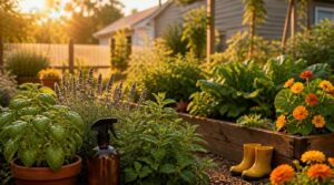 reduce pests without more spray reduce pests without more spray