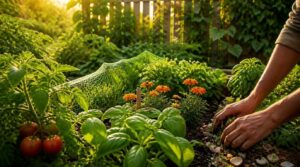 reduce sprays with garden prevention reduce sprays with garden prevention