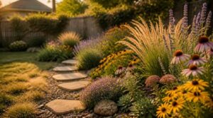 reduce thirsty lawn areas reduce thirsty lawn areas