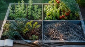 rotate beds by season rotate beds by season