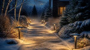 safe pathway lighting safe pathway lighting