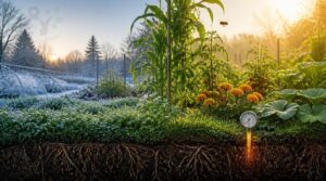 seasonal planting windows seasonal planting windows