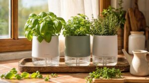 self-watering options self-watering options
