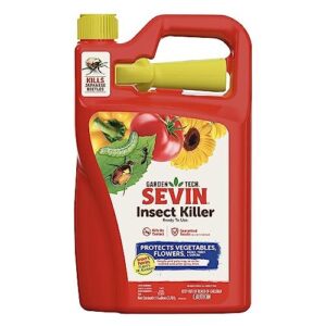 Sevin Insect Killer Ready to B09BCLTQ7S