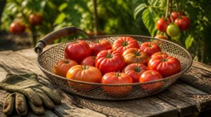 shallow baskets for tomatoes shallow baskets for tomatoes