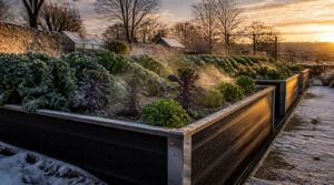 shield raised beds shield raised beds