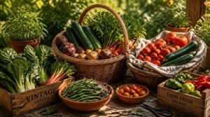 sort tender crops separately sort tender crops separately