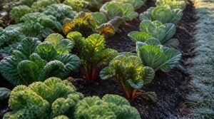 space crops for airflow space crops for airflow