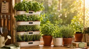 space-saving windowsill kits space-saving windowsill kits