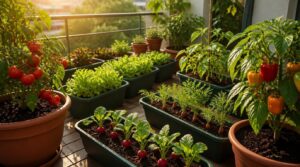 spacing by crop type spacing by crop type