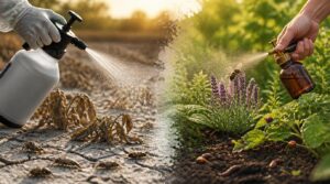 speed versus sustainability speed versus sustainability