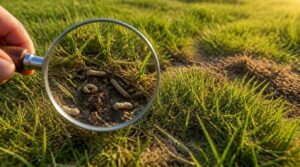 spot pests before damage spreads spot pests before damage spreads