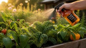 spray safely and prevent reinfestation spray safely and prevent reinfestation