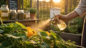 spray without harming pollinators spray without harming pollinators