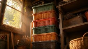 stackable storage design stackable storage design