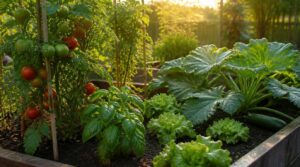 start with mature plant size start with mature plant size