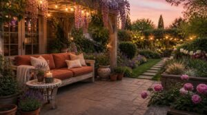 style outdoor living areas style outdoor living areas
