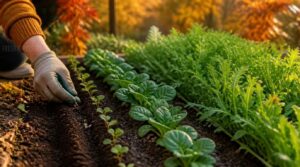 succession plant quick crops succession plant quick crops