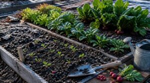 succession planting rounds succession planting rounds