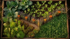 succession planting strategies succession planting strategies