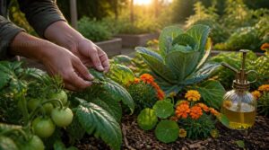 supporting sprays with garden prevention supporting sprays with garden prevention