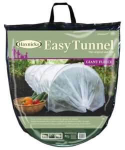 Tierra Garden 50 5010 Haxnicks Easy B004ZR1PQW