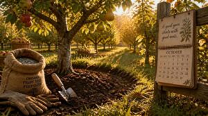 time feedings for better harvests time feedings for better harvests