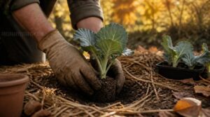 transplant slow brassicas transplant slow brassicas