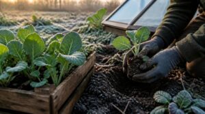 transplanting windows transplanting windows