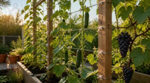 trellis training basics trellis training basics