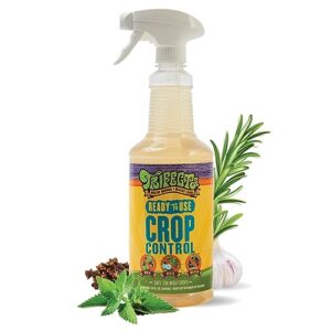Trifecta Crop Control Ready to B07YBGPH7H