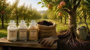 understanding npk ratios for fruit trees understanding npk ratios for fruit trees