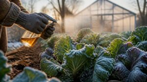 use organic winter pest sprays use organic winter pest sprays