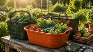 uv-resistant outdoor materials uv-resistant outdoor materials
