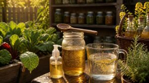 vegetable oil concentrate vegetable oil concentrate