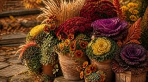 warm fall color palettes warm fall color palettes
