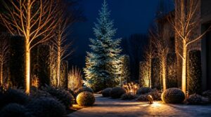 warm led uplighting warm led uplighting