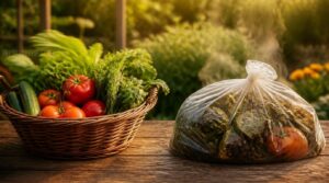warm produce spoils faster warm produce spoils faster