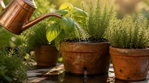 water deeply after planting water deeply after planting