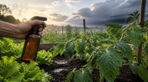 weather rules before spraying weather rules before spraying