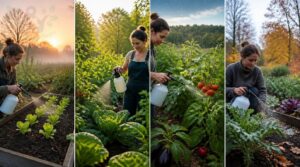 when to spray by season when to spray by season