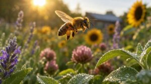 why bee-safe pest control matters why bee-safe pest control matters
