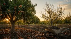 why fruit trees need proper fertilizing why fruit trees need proper fertilizing